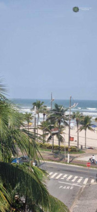 Imagem Apartamento com 1 Quarto à Venda, 36 m² em Mirim - Praia Grande Imagem Apartamento com 1 Quarto à Venda, 36 m² em Mirim - Praia Grande