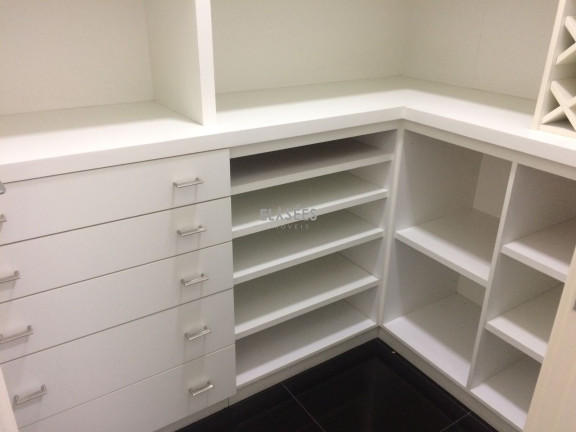 Imagem Apartamento com 4 Quartos para Alugar, 370 m² em Santo Amaro - São Paulo
