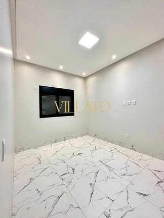 Imagem Casa com 4 Quartos à Venda, 259 m² em Terras Alpha Residencial 1 - Senador Canedo Imagem Casa com 4 Quartos à Venda, 259 m² em Terras Alpha Residencial 1 - Senador Canedo