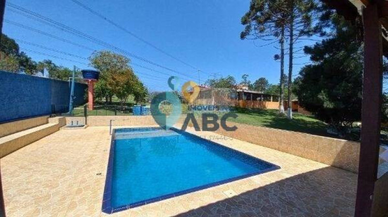 Imagem Chácara com 3 Quartos à Venda, 4.980 m² em Puris - Ibiúna Imagem Chácara com 3 Quartos à Venda, 4.980 m² em Puris - Ibiúna