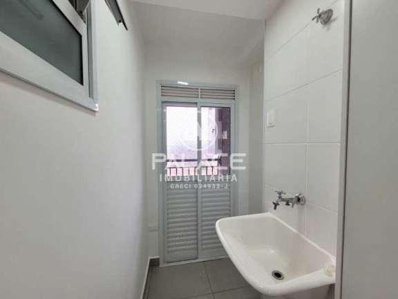 Imagem Apartamento com 2 Quartos à Venda ou Locação, 66 m² em Paulicéia - Piracicaba Imagem Apartamento com 2 Quartos à Venda ou Locação, 66 m² em Paulicéia - Piracicaba