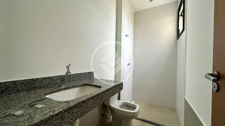 Imagem Casa com 3 Quartos à Venda, 150 m² em Condomínio Jardins Marselha - Aparecida De Goiânia Imagem Casa com 3 Quartos à Venda, 150 m² em Condomínio Jardins Marselha - Aparecida De Goiânia