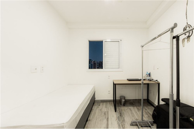 Imagem Apartamento com 2 Quartos à Venda, 85 m²