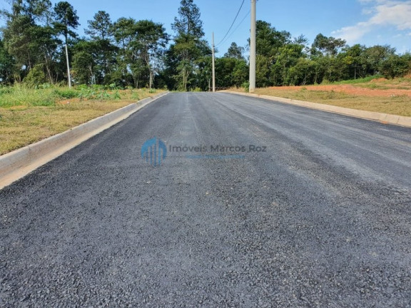 Imóvel à Venda, 65 m² em Parque Alexandre - Cotia