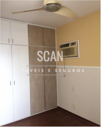 Imagem Imóvel com 3 Quartos à Venda, 110 m² em Cambuí - Campinas
