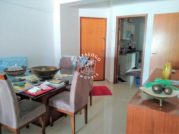 Imagem Apartamento com 3 Quartos à Venda, 106 m² em Jardim Botânico - Ribeirão Preto Imagem Apartamento com 3 Quartos à Venda, 106 m² em Jardim Botânico - Ribeirão Preto