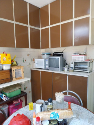Imagem Casa com 3 Quartos à Venda, 150 m² em Jardim Das Acácias - São Paulo Imagem Casa com 3 Quartos à Venda, 150 m² em Jardim Das Acácias - São Paulo