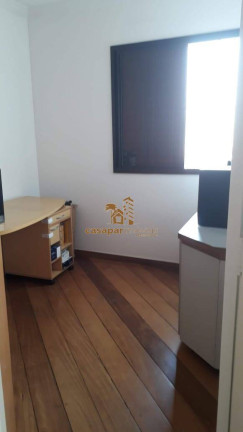 Imagem Apartamento com 3 Quartos à Venda, 75 m² em Sacomã - São Paulo Imagem Apartamento com 3 Quartos à Venda, 75 m² em Sacomã - São Paulo