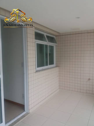 Imagem Apartamento com 3 Quartos à Venda, 83 m² em Jacarepaguá - Rio De Janeiro Imagem Apartamento com 3 Quartos à Venda, 83 m² em Jacarepaguá - Rio De Janeiro