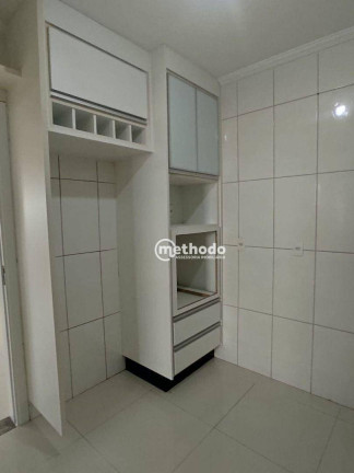 Imagem Casa com 3 Quartos à Venda, 184 m² em Parque Jambeiro - Campinas Imagem Casa com 3 Quartos à Venda, 184 m² em Parque Jambeiro - Campinas