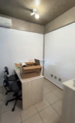 Imagem Sala Comercial à Venda, 70 m² em Centro - Campinas Imagem Sala Comercial à Venda, 70 m² em Centro - Campinas