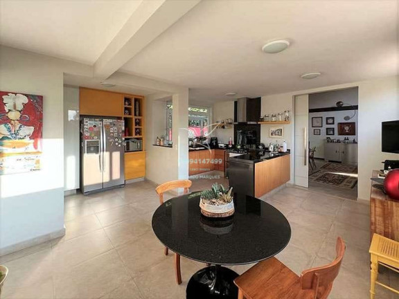 Imagem Sobrado com 4 Quartos à Venda, 46 m² em Jardim Mediterrâneo - Cotia Imagem Sobrado com 4 Quartos à Venda, 46 m² em Jardim Mediterrâneo - Cotia