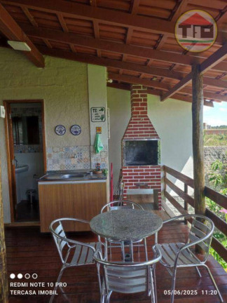 Imagem Casa com 2 Quartos à Venda, 150 m² em Loteamento - Marabá Imagem Casa com 2 Quartos à Venda, 150 m² em Loteamento - Marabá