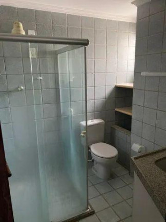 Imagem Casa com 3 Quartos à Venda, 250 m² em Iputinga - Recife