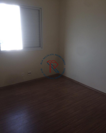 Imagem Apartamento com 2 Quartos à Venda, 45 m² em Parque Campolim - Sorocaba Imagem Apartamento com 2 Quartos à Venda, 45 m² em Parque Campolim - Sorocaba