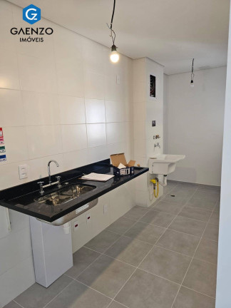 Imagem Apartamento com 3 Quartos à Venda, 93 m² em Bela Vista - Osasco Imagem Apartamento com 3 Quartos à Venda, 93 m² em Bela Vista - Osasco