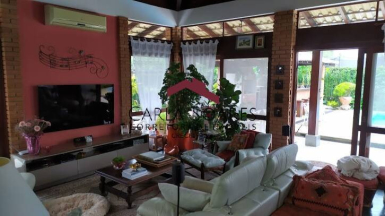 Imagem Casa com 4 Quartos à Venda, 290 m² em Balneário Cidade Atlântica - Guarujá Imagem Casa com 4 Quartos à Venda, 290 m² em Balneário Cidade Atlântica - Guarujá
