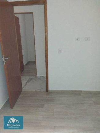 Imagem Apartamento com 2 Quartos à Venda, 40 m² em Vila Mazzei - São Paulo Imagem Apartamento com 2 Quartos à Venda, 40 m² em Vila Mazzei - São Paulo