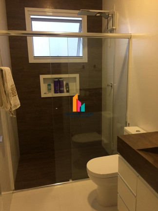 Imagem Casa com 3 Quartos à Venda, 405 m² em Caxambu - Jundiaí Imagem Casa com 3 Quartos à Venda, 405 m² em Caxambu - Jundiaí