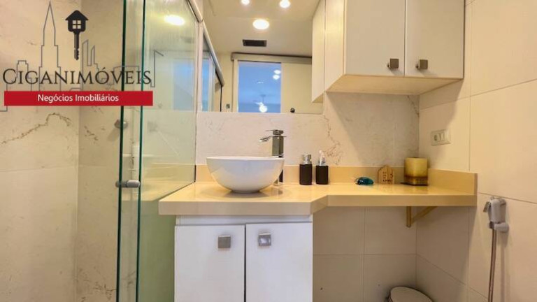 Imagem Apartamento com 2 Quartos à Venda, 64 m² em Barra Da Tijuca - Rio De Janeiro Imagem Apartamento com 2 Quartos à Venda, 64 m² em Barra Da Tijuca - Rio De Janeiro