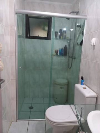 Imagem Apartamento com 3 Quartos à Venda, 69 m² em Rudge Ramos - São Bernardo Do Campo Imagem Apartamento com 3 Quartos à Venda, 69 m² em Rudge Ramos - São Bernardo Do Campo