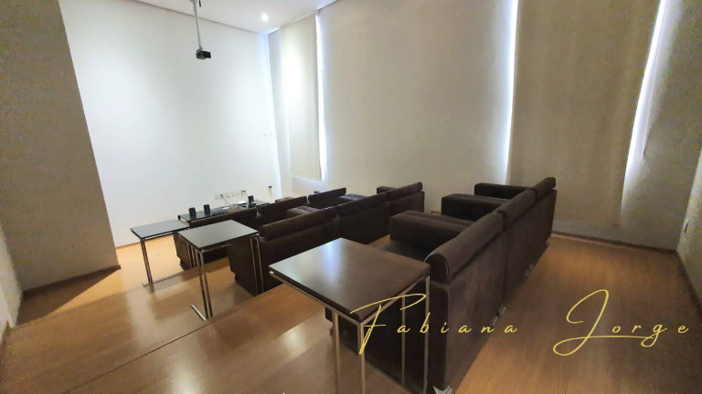 Imagem Apartamento com 3 Quartos à Venda, 105 m² em Parque Prado - Campinas Imagem Apartamento com 3 Quartos à Venda, 105 m² em Parque Prado - Campinas