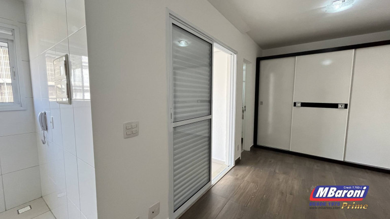 Imagem Studio com 1 Quarto para Alugar, 32 m² em Bela Vista - São Paulo Imagem Studio com 1 Quarto para Alugar, 32 m² em Bela Vista - São Paulo