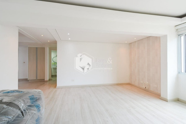Imagem Apartamento com 1 Quarto à Venda, 70 m² em Indianópolis - São Paulo Imagem Apartamento com 1 Quarto à Venda, 70 m² em Indianópolis - São Paulo