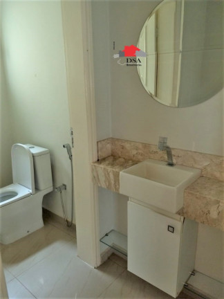 Imagem Casa com 3 Quartos à Venda, 294 m² em Jardim Flamboyant - Hortolândia
