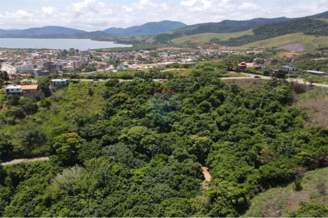 Imagem Terreno à Venda, 800 m² em Ponta Negra - Maricá Imagem Terreno à Venda, 800 m² em Ponta Negra - Maricá