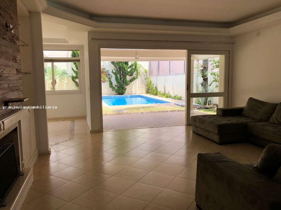 Imagem Casa à Venda,  em São Paulo 2 - Cotia