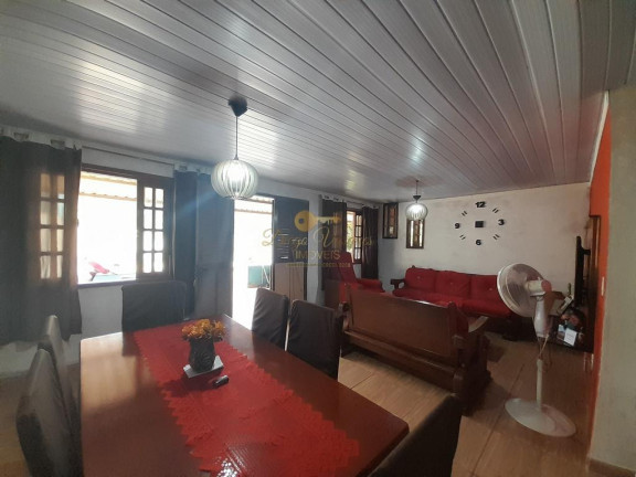 Imagem Casa com 3 Quartos à Venda, 675 m² em Campo Limpo - Teresópolis Imagem Casa com 3 Quartos à Venda, 675 m² em Campo Limpo - Teresópolis