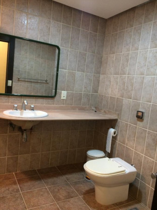 Imagem Casa com 3 Quartos à Venda, 336 m² em São Conrado - Rio De Janeiro