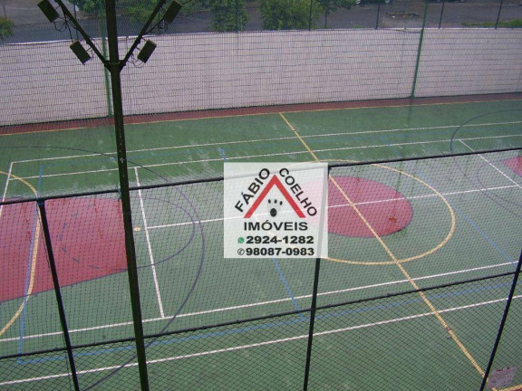 Imagem Apartamento com 2 Quartos à Venda, 74 m² em Morumbi - São Paulo Imagem Apartamento com 2 Quartos à Venda, 74 m² em Morumbi - São Paulo