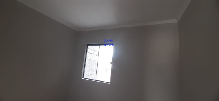 Imagem Sobrado com 3 Quartos à Venda, 90 m² em Cidade Industrial - Curitiba Imagem Sobrado com 3 Quartos à Venda, 90 m² em Cidade Industrial - Curitiba
