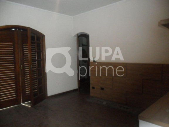 Imagem Casa com 3 Quartos à Venda, 365 m² em Vila Maria - São Paulo Imagem Casa com 3 Quartos à Venda, 365 m² em Vila Maria - São Paulo