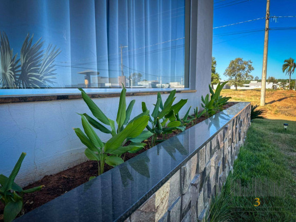 Imagem Casa com 3 Quartos à Venda, 170 m² em Condomínio Ninho Verde Ii - Pardinho Imagem Casa com 3 Quartos à Venda, 170 m² em Condomínio Ninho Verde Ii - Pardinho