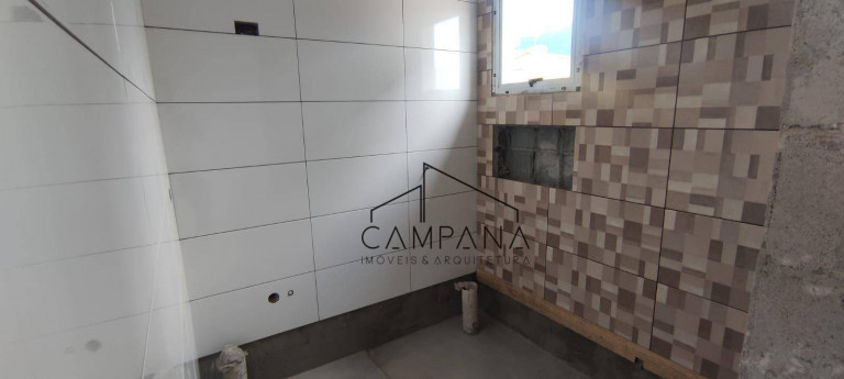 Imagem Casa com 3 Quartos à Venda, 103 m² em Massaguaçu - Caraguatatuba Imagem Casa com 3 Quartos à Venda, 103 m² em Massaguaçu - Caraguatatuba