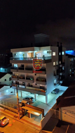 Imagem Cobertura com 3 Quartos à Venda, 183 m² em Ingleses Do Rio Vermelho - Florianópolis Imagem Cobertura com 3 Quartos à Venda, 183 m² em Ingleses Do Rio Vermelho - Florianópolis