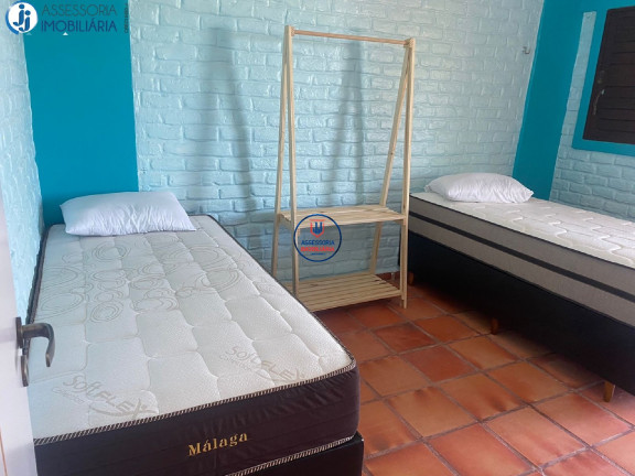 Imagem Casa com 4 Quartos para Alugar ou Temporada, 300 m² em Cotovelo (distrito Litoral) - Parnamirim Imagem Casa com 4 Quartos para Alugar ou Temporada, 300 m² em Cotovelo (distrito Litoral) - Parnamirim