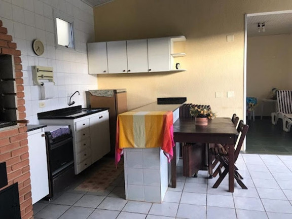 Imagem Casa com 4 Quartos à Venda, 480 m² em Condomínio Flamboyant - Atibaia Imagem Casa com 4 Quartos à Venda, 480 m² em Condomínio Flamboyant - Atibaia