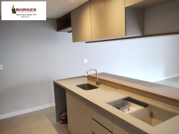 Imagem Apartamento com 3 Quartos à Venda, 115 m² em Brooklin - São Paulo Imagem Apartamento com 3 Quartos à Venda, 115 m² em Brooklin - São Paulo