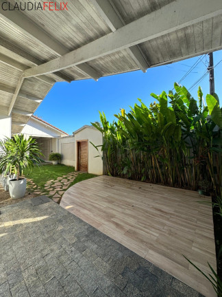 Imagem Imóvel com 3 Quartos à Venda, 177 m² em Canto Do Forte - Praia Grande Imagem Imóvel com 3 Quartos à Venda, 177 m² em Canto Do Forte - Praia Grande