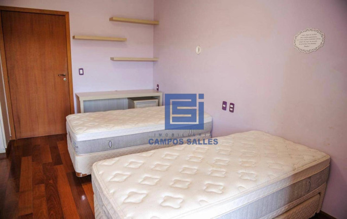 Imagem Chácara com 3 Quartos à Venda, 750 m² em Jardim Saltinho - Socorro Imagem Chácara com 3 Quartos à Venda, 750 m² em Jardim Saltinho - Socorro