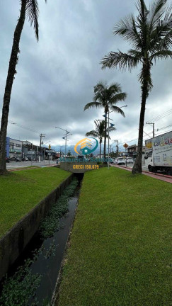 Imagem Terreno à Venda, 1.000 m² em Albatróz - Bertioga Imagem Terreno à Venda, 1.000 m² em Albatróz - Bertioga
