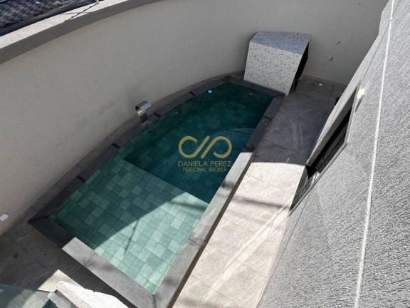 Imagem Sobrado com 3 Quartos à Venda, 127 m² em Guilhermina - Praia Grande Imagem Sobrado com 3 Quartos à Venda, 127 m² em Guilhermina - Praia Grande