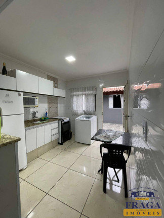 Imagem Apartamento com 2 Quartos à Venda, 80 m² em Parque Vitória Régia - Sorocaba Imagem Apartamento com 2 Quartos à Venda, 80 m² em Parque Vitória Régia - Sorocaba