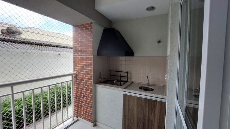 Imagem Apartamento com 2 Quartos à Venda, 68 m² em Santa Paula - São Caetano Do Sul Imagem Apartamento com 2 Quartos à Venda, 68 m² em Santa Paula - São Caetano Do Sul
