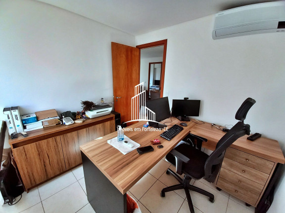Imagem Apartamento com 3 Quartos à Venda, 68 m² em Meireles - Fortaleza Imagem Apartamento com 3 Quartos à Venda, 68 m² em Meireles - Fortaleza