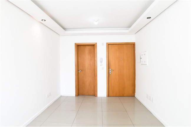Imagem Sala Comercial à Venda,  em Cidade Baixa - Porto Alegre